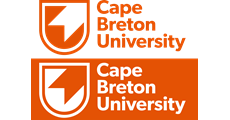 Cape Breton University